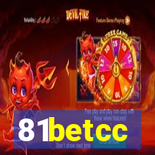 81betcc