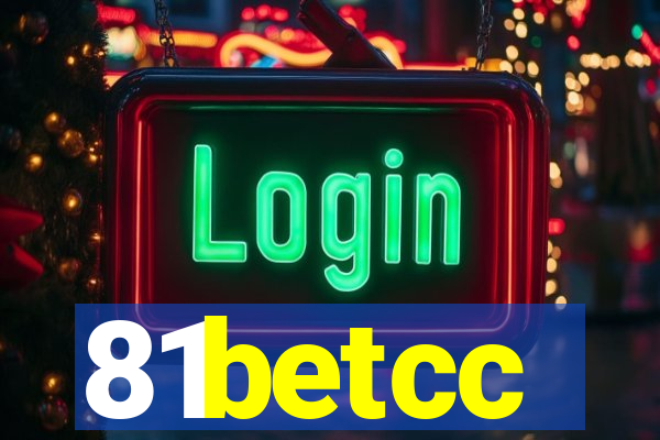 81betcc