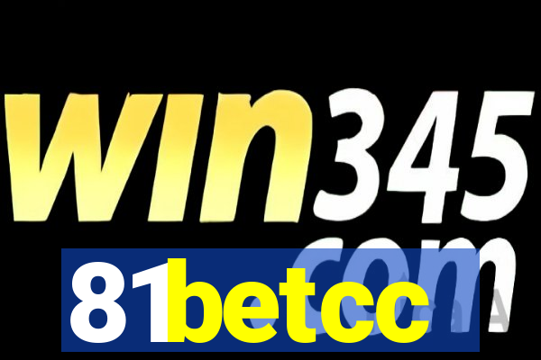 81betcc