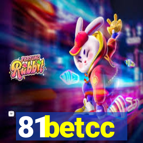 81betcc