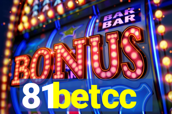 81betcc