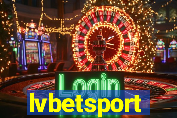 lvbetsport