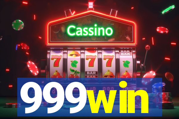 999win