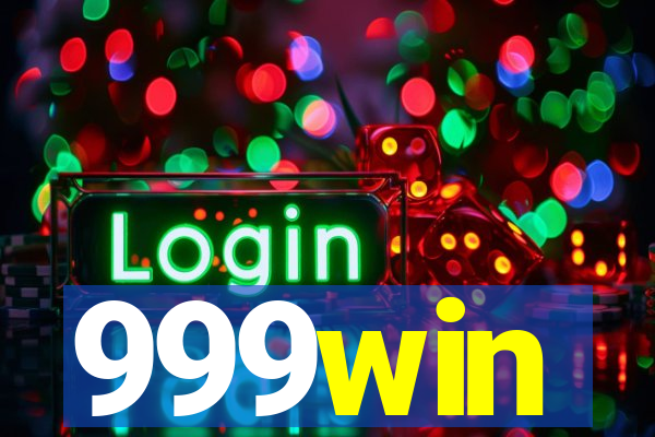 999win