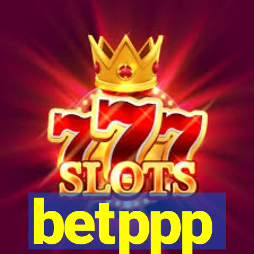 betppp