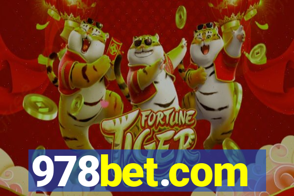 978bet.com