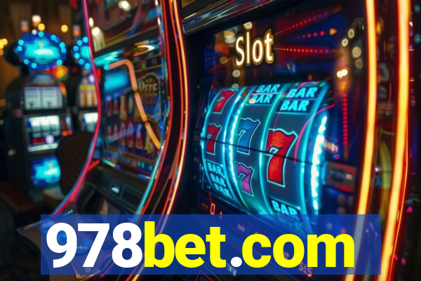 978bet.com