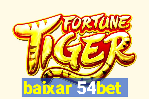 baixar 54bet