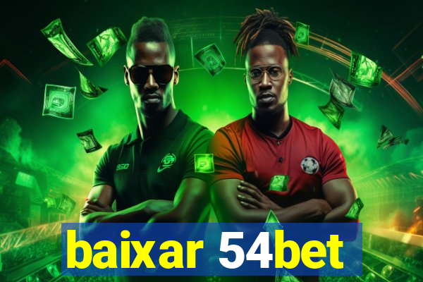 baixar 54bet