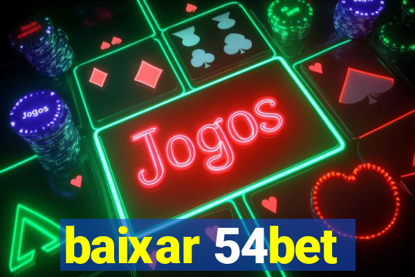 baixar 54bet