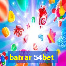 baixar 54bet