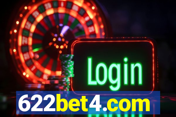 622bet4.com