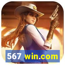 567 win.com