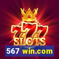 567 win.com
