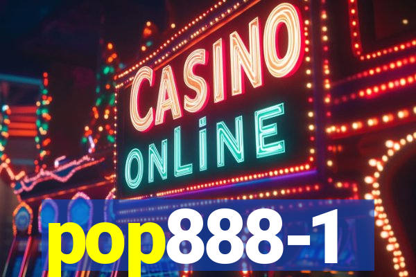 pop888-1