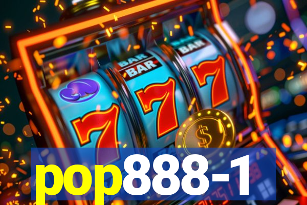 pop888-1