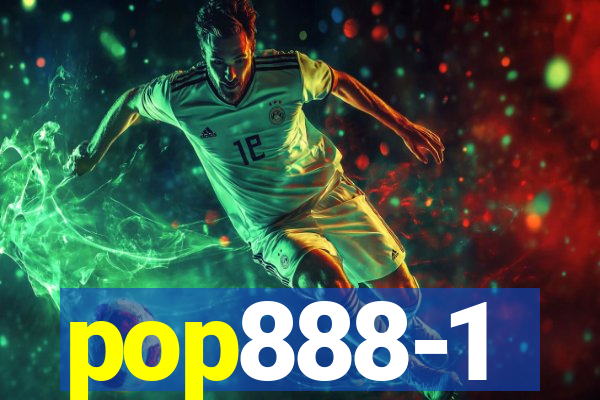 pop888-1