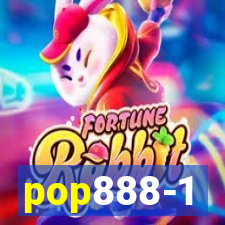 pop888-1