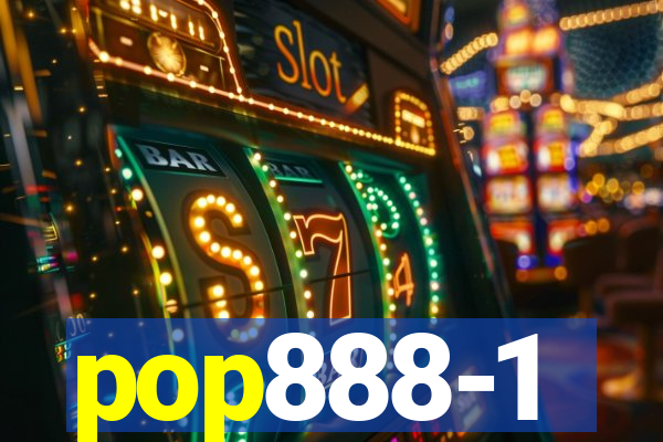 pop888-1