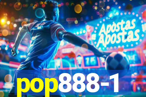 pop888-1