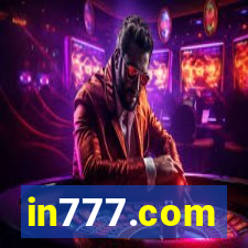 in777.com