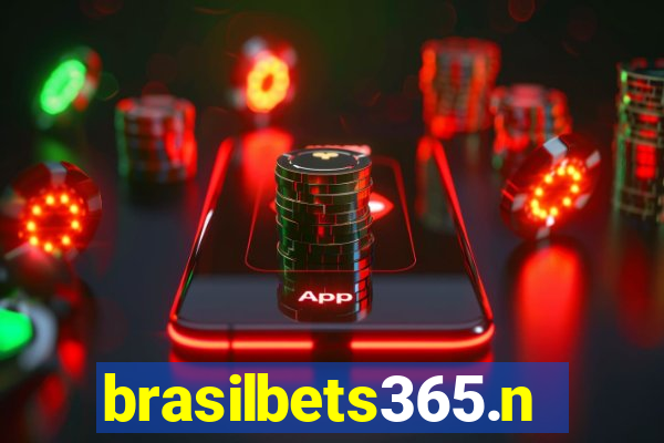 brasilbets365.net