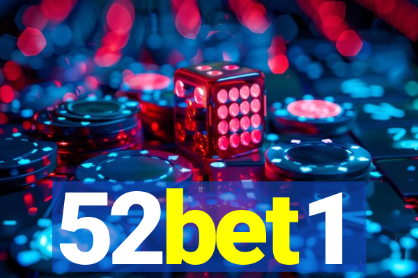 52bet1