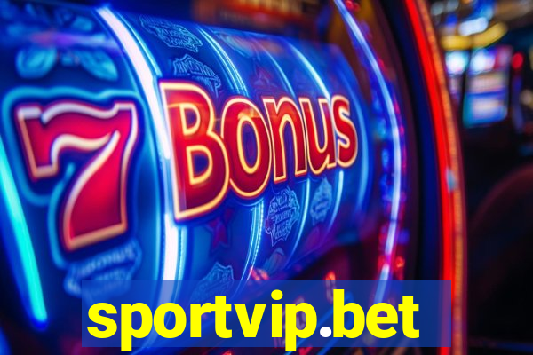 sportvip.bet