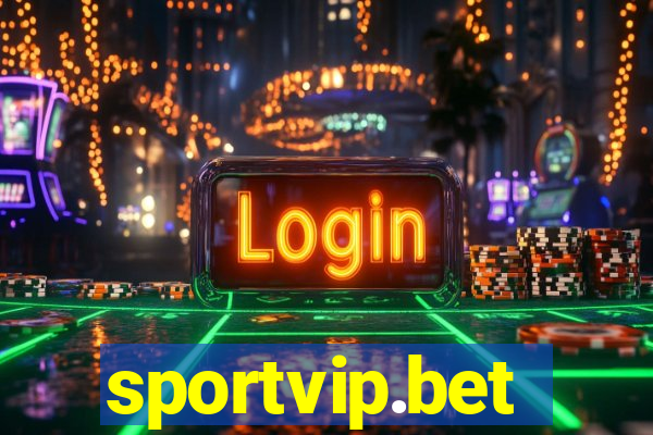 sportvip.bet