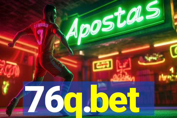 76q.bet
