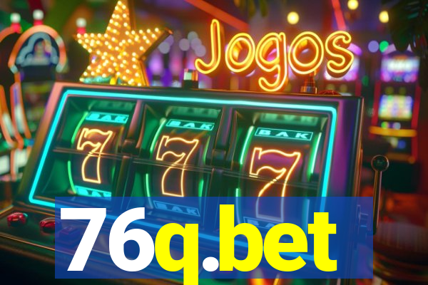 76q.bet