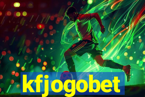 kfjogobet