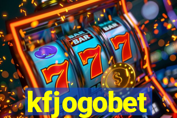 kfjogobet