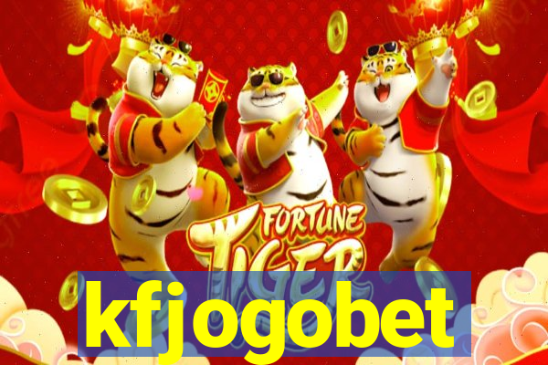 kfjogobet