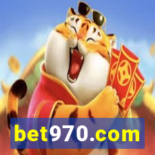 bet970.com