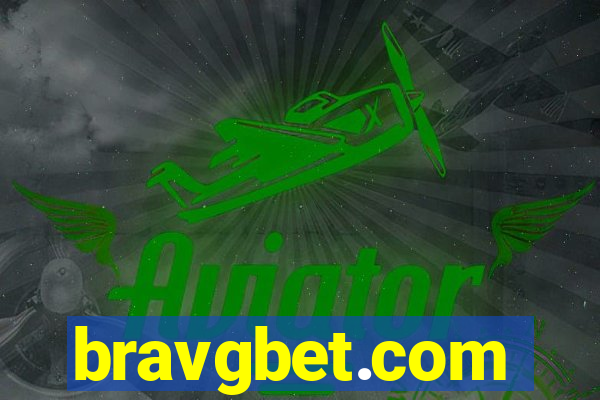bravgbet.com