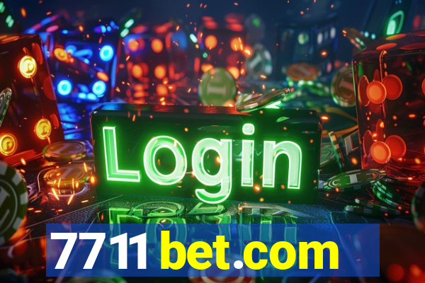 7711 bet.com