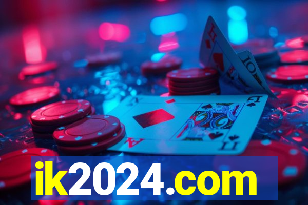 ik2024.com
