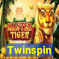 Twinspin
