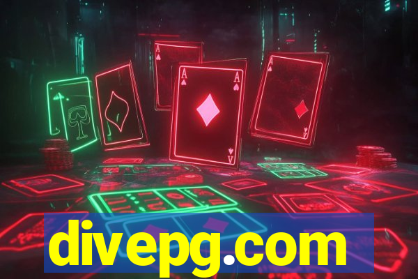 divepg.com