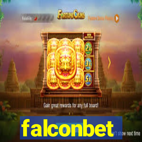 falconbet