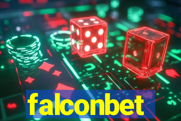 falconbet