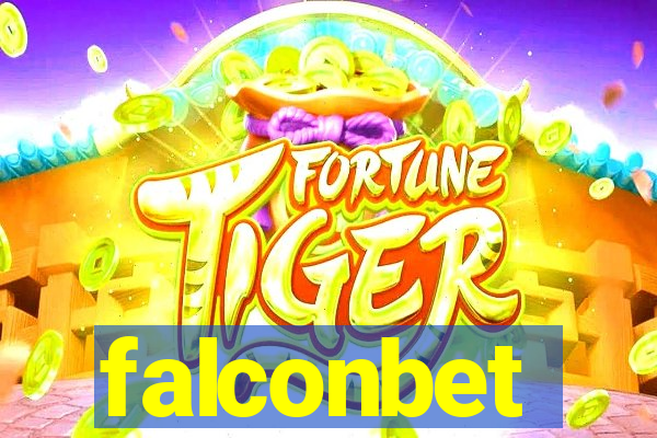 falconbet