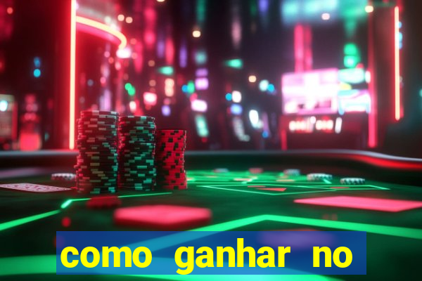 como ganhar no treasure bowl