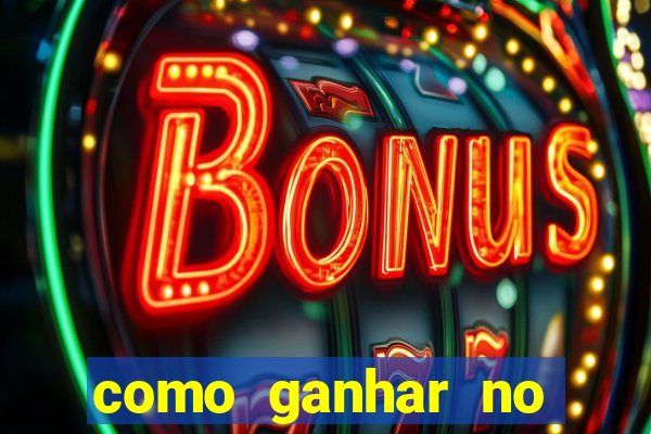 como ganhar no treasure bowl