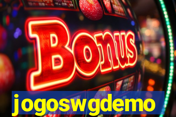 jogoswgdemo