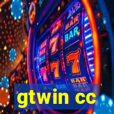 gtwin cc