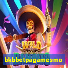 bkbbetpagamesmo