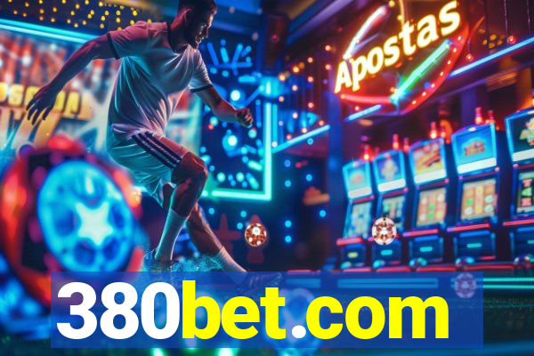 380bet.com