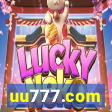 uu777.com